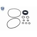 1x Dichtungssatz, Hydraulikpumpe VAICO V30-9964 passend für MERCEDES-BENZ