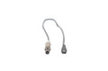 BOSCH F 00H L00 184 Lambdasonde nach Kat Oxygen O2 Sensor
