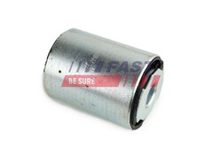 FAST Lagerung, Achskörper FT18234P passend für FIAT