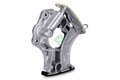 Schaeffler INA Spanner, Steuerkette rechts oben für AUDI VW