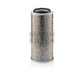 MANN-FILTER C 17 225/3 Piclon Luftfilter für VW LT 28-35 I Kastenwagen (281-363)