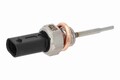 VEMO Ansauglufttemperatursensor Ladelufttemperatursensor V10-72-1534