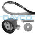 KTB886 DAYCO Zahnriemensatz für DACIA,INFINITI,MERCEDES-BENZ,NISSAN,RENAULT