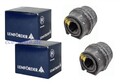 2 x LEMFÖRDER Stabilisatorlager Vorne für PEUGEOT 3008 308 5008 PARTNER RCZ