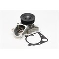Wasserpumpe Kühlmittelpumpe für BMW 1-er E87 3-er E46 E90 E92 E93 E91 | 978060