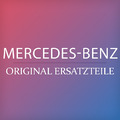 Original MERCEDES SMART BBDC X222 W242 906 Ladegerät 0009822921