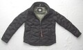 Camel Active leicht gefütterte Damen Stepp Jacke  Blouson  Damengröße 36 Wie Neu