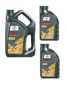 Motoröl Fuchs Titan GT1 Pro C-1 5W-30 7Liter ACEA C1 FORD WSS-M2C934-B