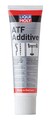 Hydrauliköladditiv ATF Additive LIQUI MOLY 5135 Tube 250ml