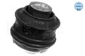 MEYLE 014 030 0005 Motorlager Hydrolager Vorne