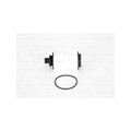 ORIGINAL® Bosch Ölfilter für Opel ZAFIRA TOURER C INSIGNIA A Sports Tourer