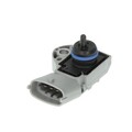 Sensor, Kraftstoffdruck BOSCH 0 261 230 238