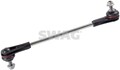 Koppelstange Stabilisator SWAG 20 10 4886 Stahl für BMW 2er Active Tourer F45 X1