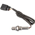 Metzger 0895649 Lambdasonde für AUDI VW SKODA SEAT LEON SC IBIZA SC A3 A1 TT