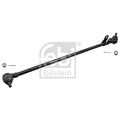 41372 FEBI BILSTEIN Spurstange