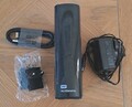 WD Elements 12TB Externe Desktop Festplatte USB 3.0