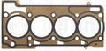 Dichtung Zylinderkopf ELRING 228.400 für VW AUDI SKODA SEAT 5K1 8XF POLO JETTA 6