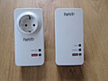 AVM FRITZ!Powerline 1260 WLAN Set 1260 + 1220