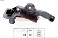 Kurbelwellensensor Impulsgeber EPS 1.953.298 für C3 207 PEUGEOT XSARA CITROËN 2A