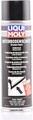 Liqui Moly Unterbodenschutz Bitumen schwarz 500 ml Spray Korrosionsschutz UBS