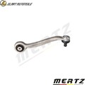 LENKER RADAUFHÄNGUNG M-S0670 FÜR AUDI A5/Sportback/Convertible Q5 A4/B8 4.2L