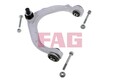 FAG 821 0974 10 Querlenker Vorne Links Oben für BMW X5 (E70) X5 (F15, F85)