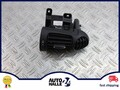 110755 Luftdüse Lüftungsgitter Gitter Vorne Links 2038300154 Mercedes-Benz C 180