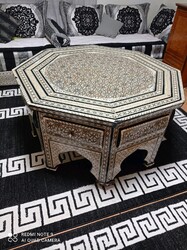 Hallo Zusammen Hiermit Verkaufe Meine Gebrauchte Wohnzimmer Tisch Für Cdare