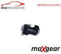 AGR-VENTIL ABGASRÜCKFÜHRVENTIL MAXGEAR 27-4056 A FÜR MERCEDES-BENZ E-CLASS
