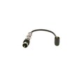 Zündleitungssatz BOSCH 0 986 356 346 für VW AUDI SEAT SKODA A3 JETTA GOLF BORA 5