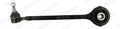 MOOG CH-TC-10825 Querlenker Vorne Links für CHRYSLER 300C 2.7-6.4 09.04-