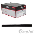GATES LADELUFTSCHLAUCH passend für AUDI A4 A6 VW PASSAT | 09-0789
