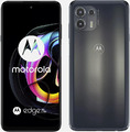 Motorola Edge 20 Lite (Dual SIM) - 128 GB - Graphit (entsperrt) - Klasse A