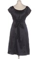 Esprit Kleid Damen Dress Damenkleid Gr. EU 32 Marineblau #m4gjtsx