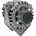 HC-Cargo Lichtmaschine Generator 120A für VW Passat 2.0 1.8 T 20V Audi A6 Avant