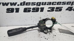 A2105450110 SAUBERER BEFEHL / 01401410 / 318411 FÜR MERCEDES-BENZ CLASE E W210