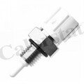 Sensor, Ansauglufttemperatur CALORSTAT BY VERNET AS0060