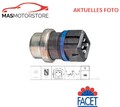 KÜHLMITTELTEMPERATURSENSOR EPS 1830536 P FÜR FORD GALAXY 2.8 I V6,2.8 I V6 4X4