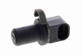 VEMO Sensor Raddrehzahl ABS Sensor Vorne links V51-72-0007