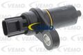 VEMO Sensor, Raddrehzahl V33-72-0097 für CHRYSLER DODGE JEEP LANCIA