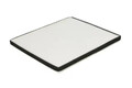 Innenraumfilter Pollenfilter B48004PR JC PREMIUM für SUZUKI IGNIS II IGNIS I