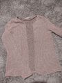 Strickjacke Damen M Only.     1082
