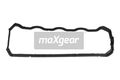 MAXGEAR 70-0033 Dichtung, Zylinderkopfhaube für AUDI FORD SEAT SKODA VW