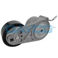 Riemenspanner Keilrippenriemen APV2799 für ALFA FIAT LANCIA 55247439 PUNTO VAN