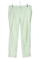 DAY LIKE Stoffhose Damen Gr. DE 42 türkis Casual-Look
