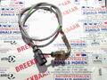 Abgastemperaturfühler VW Touran II 5T 04L906088CC P7961372