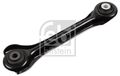 Lenker, Radaufhängung Febi Bilstein 178812 für MERCEDES-BENZ