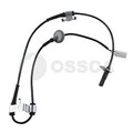 OSSCA ABS Sensor Raddrehzahl Vorne Rechts 21720