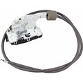 Metzger 2314518 Türschloss für MERCEDES BENZ VW SPRINTER CRAFTER B906 2E