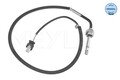 MEYLE Sensor, Abgastemperatur 014 800 0161 für MERCEDES-BENZ
